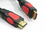 Kabel HDMI-HDMI Prolink 2 m