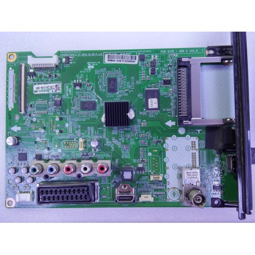 EAX65071306(1.0)