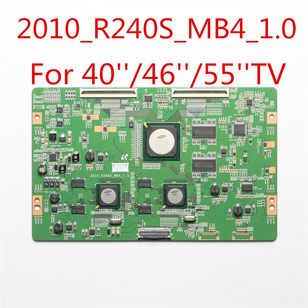 T-CON 2010_R240S_MB4_1.0 SAMSUNG UE46C700