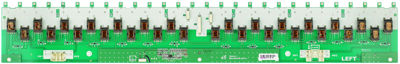 Sony  SSB520H28S02