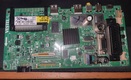VESTEL 17MB97 260215R2