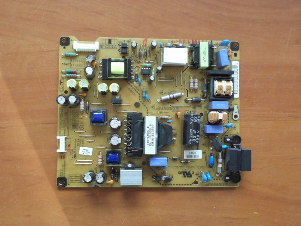 EAX64905401(1.7)