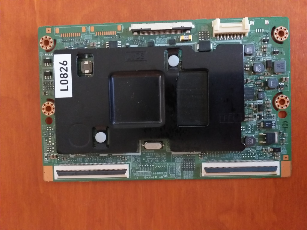 BN4101939 Samsung