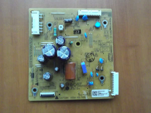 EAX64753201