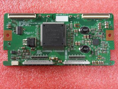 6870C-0259D