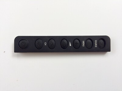 BN41-01610B
