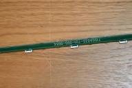 715GA032-T01-000-005K
