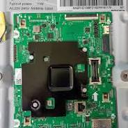 BN9653076A AU7COC REV1.0 SAMSUNG