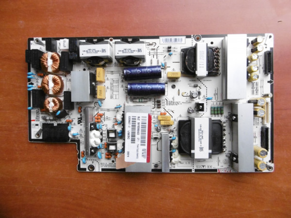 ZASILACZ EAX69061002