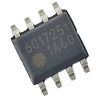 FA1A60