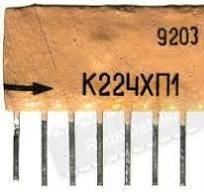 K224XP1