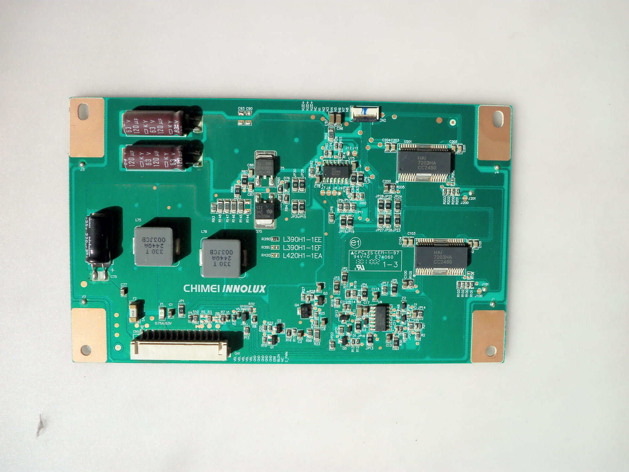 L390H1-1EE