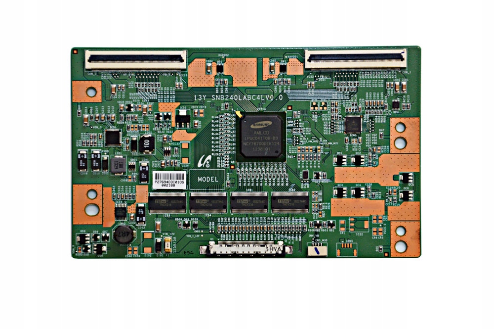 PHILIPS 13Y_SNB240LABC4LV0.0