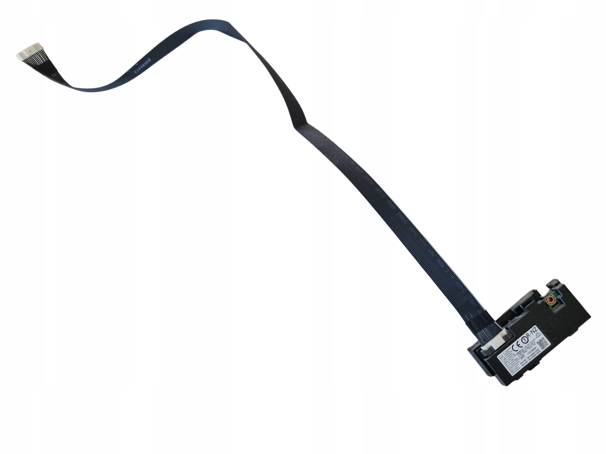 WiFi Module WCM730Q