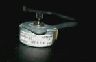 Mitsumi M35SP-9T Stepping Motor