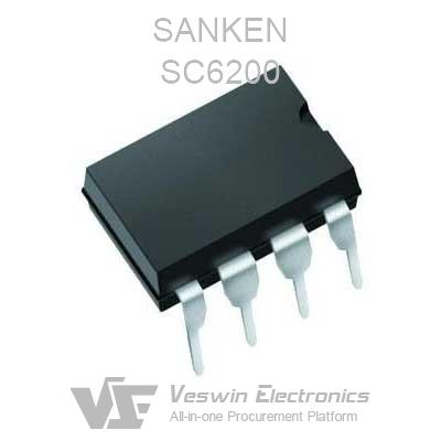 SC6200