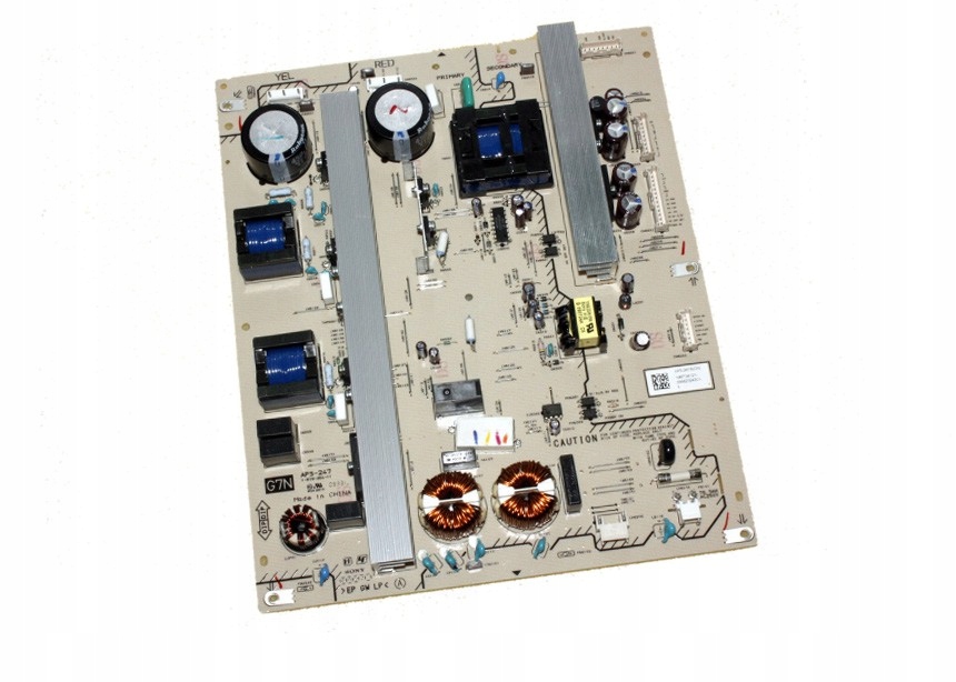 Aps-247 1-879-354-11