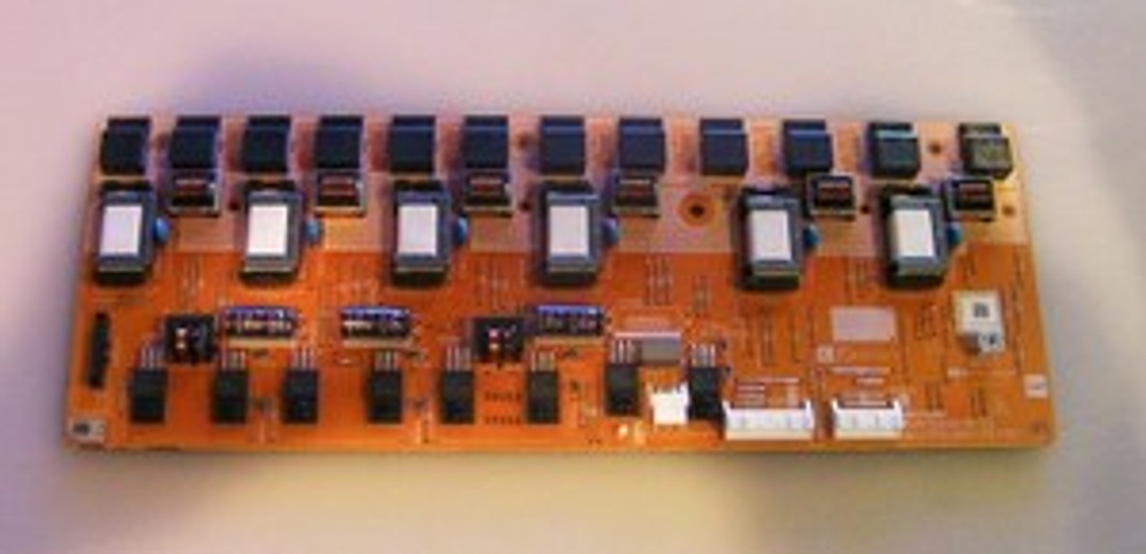 Sharp QKITF0188S1P2(75) / RUNTKA323WJZZ