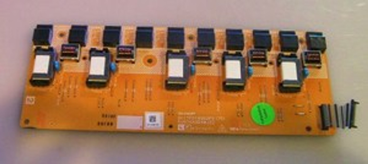 Sharp QKITF0189S2P2(75) / RUNTKA324WJZZ