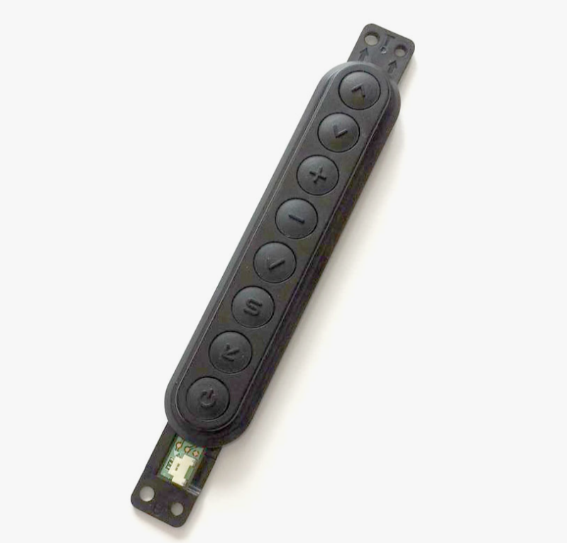 LA6200 IR Ver1.2 EBR77031901