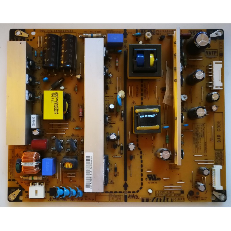 EAX65071306(1.0)