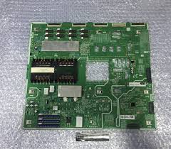 BN44-00946A BN4400946A