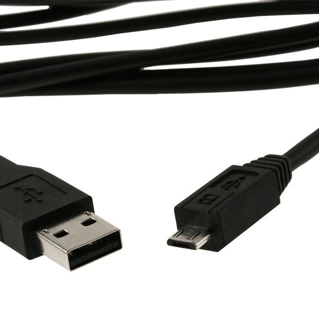 Orginalny kabel micro-USB - 2480