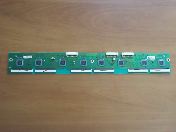 EAX64286201