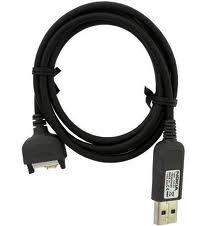 Oryginal KABEL USB NOK CA-53 N90/N70/E60 - 2321