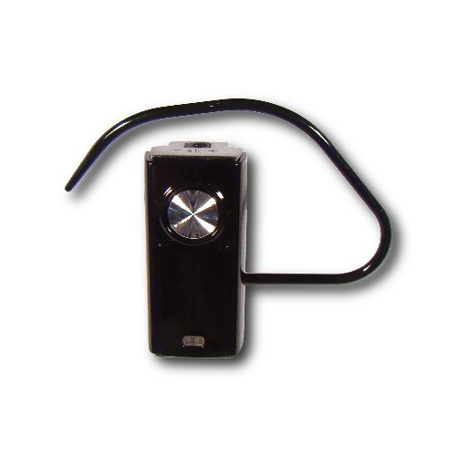 K104 Słuchawka Mini Bluetooth \"B-08\" OEM - 2276