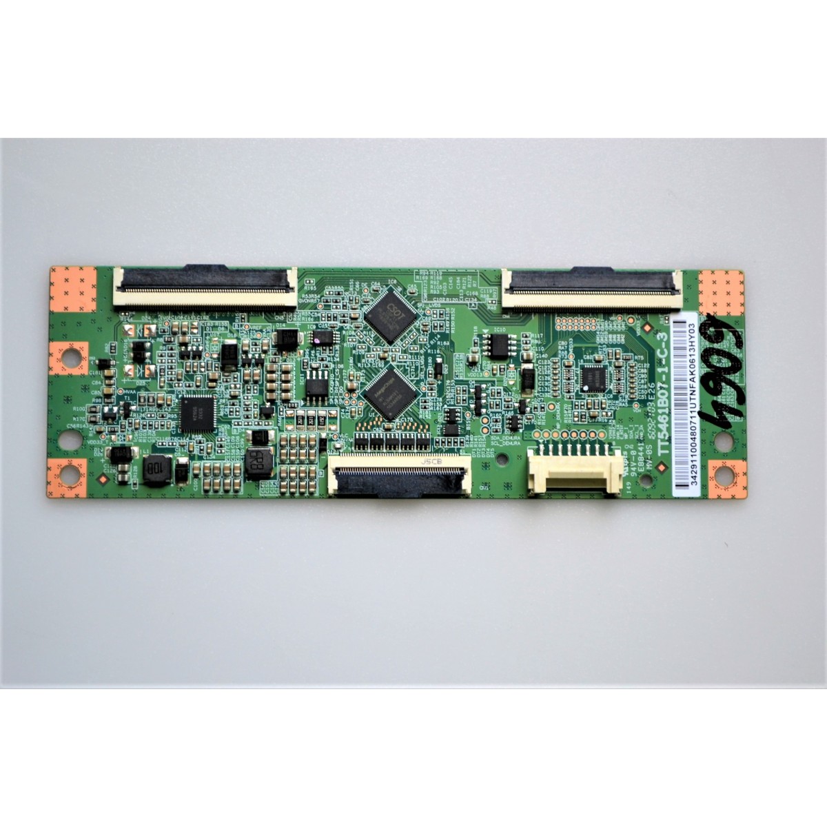 TT5461B07-1-C-3