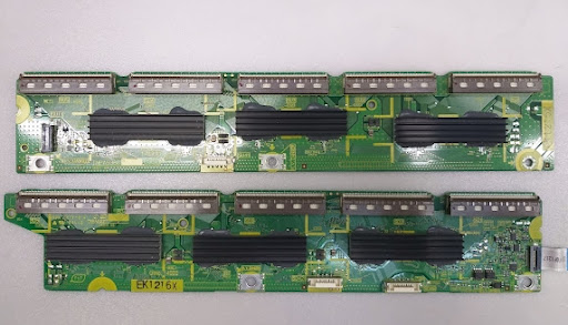 TNPA5336 i  TNPA5337