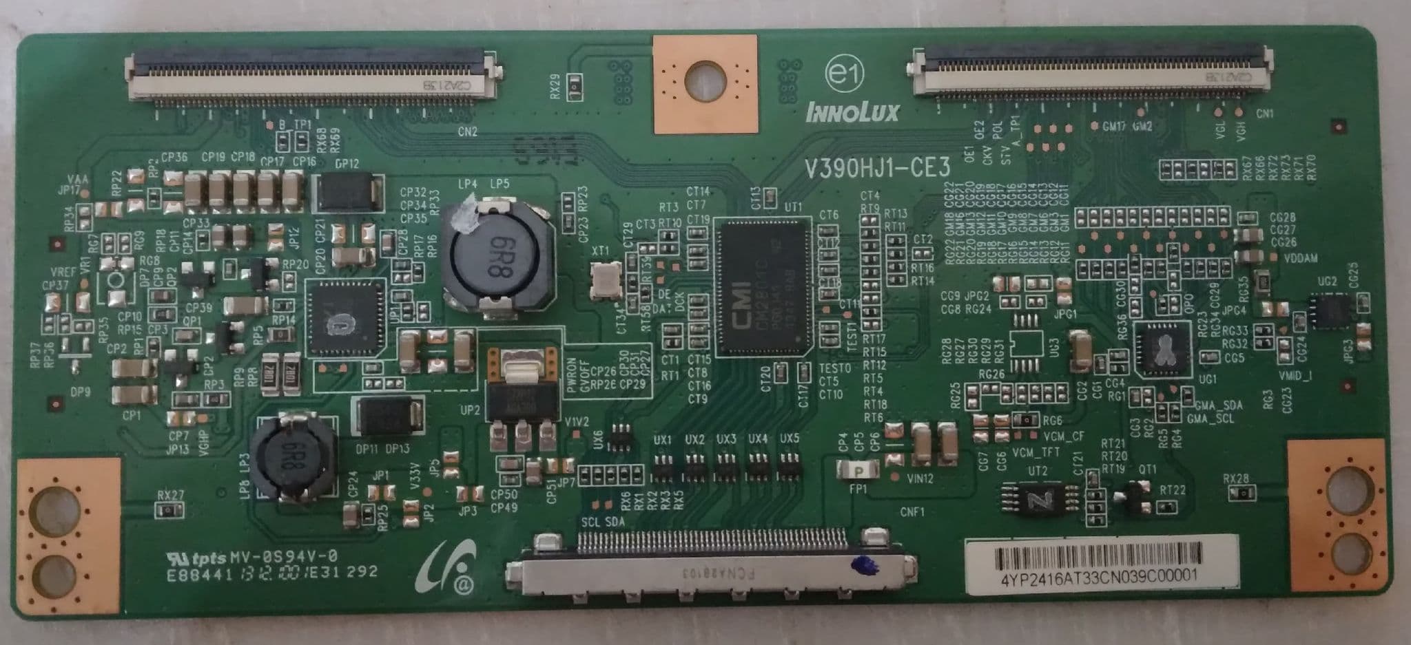 V390HJ1-CE3
