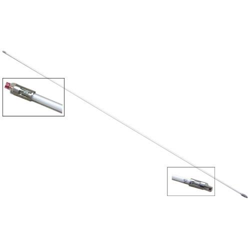 ŚWIETLÓWKA CCFL DO TV LCD 32 CALE 730 mm